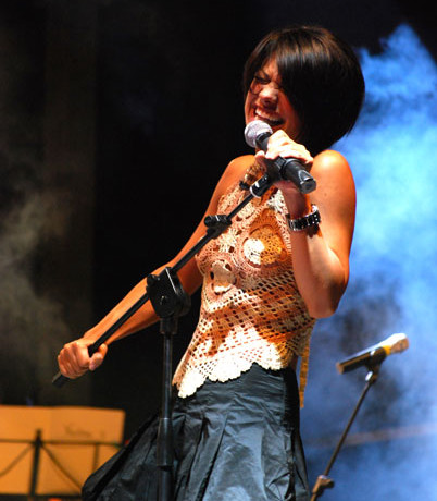 Dolcenera – Marsciano