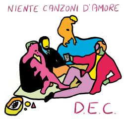 DEC-niente-canzoni-d-amore