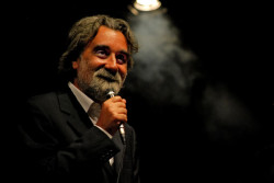 direzione-artistica-peppe-vessicchio