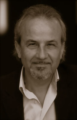 salvatore-corazza