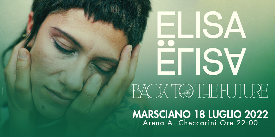 Elisa-Marsciano-18-Luglio